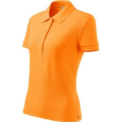Malfini Cotton Heavy polo krekls W MLI-216A2 / XS