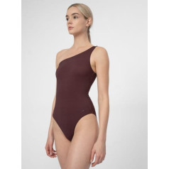 Peldkostīms 4F W 4FSS23USWSF027 81S / XL