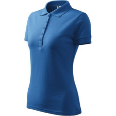 Malfini Pique polo krekls W MLI-21014 / S