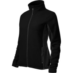 Vilna Malfini Frosty W MLI-52801 / M