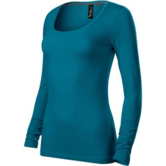 Malfini Brave T-krekls W MLI-15693 / XS