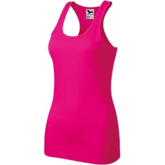 Malfini Racer T-krekls W MLI-16789 / L