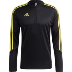 Džemperis Adidas Tiro 23 Club Training Top M IC1579 / XXXL