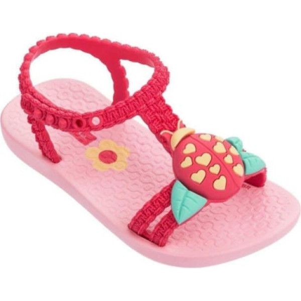 Sandales Ipanema My First Ipanema IV Jr 82539 20791 / 25-26