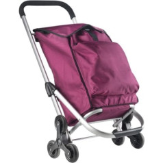 Expert Premium 604353 / N / A iepirkumu grozs