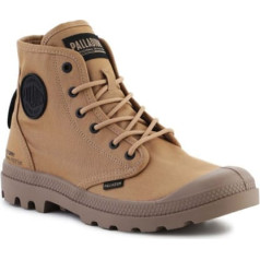 Apavi Palladium Pampa Hi Htg Supply M 77356-227-M / EU 46