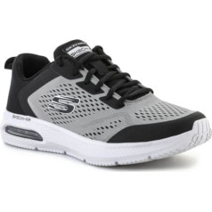 Apavi Skechers Dyna Air Pelland M 52559-BKGY / EU 42.5