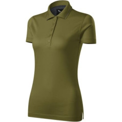 Malfini polo krekls Grand W MLI-269A3 / S
