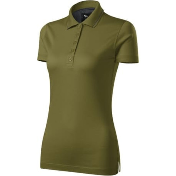 Malfini polo krekls Grand W MLI-269A3 / S