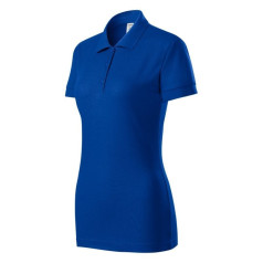Piccolio Joy W MLI-P2205 / M polo krekls