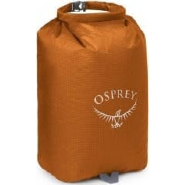 Osprey Ūdensmaiss Ultralight DrySack 12L  Toffee Orange