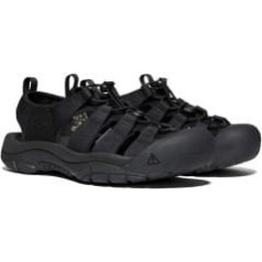 Keen Sandales NEWPORT H2 43 Triple Black