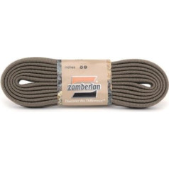 Zamberlan Shoe cord P18 190cm Light Grey