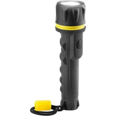 Tracer 47144 Pocket EDC Torch