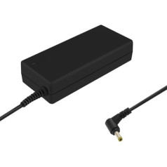Qoltec Strāvas adapteris acer 90w | 19v | 4.74a | 5,5 * 1,7