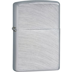 Zippo šķiltavas 24647