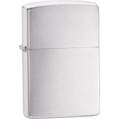 Zippo šķiltavas 162 Armor™