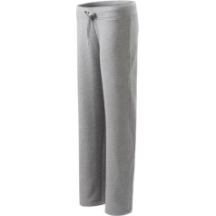 Adler Comfort sporta bikses W MLI-60812 / 2XL