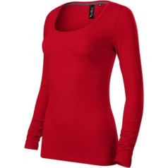 Malfini Brave T-krekls W MLI-15671 / XL