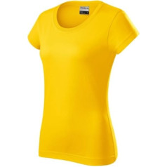 Rimeck Resist T-krekls W MLI-R0204 / L