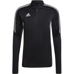 Džemperis adidas Condivo 22 Training Top M HA6269 / M
