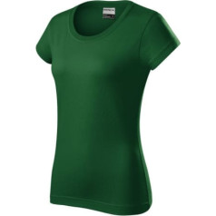 Rimeck Resist T-krekls W MLI-R0206 / L