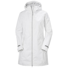 Jaka Helly Hansen Lisburn Rincoat W 53097 001 / XS
