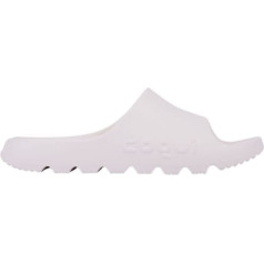 Coqui Lou W 7042-100-8000 / 39 čības