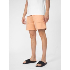 Šorti 4F M 4FSS23TSHOM074 64S / S