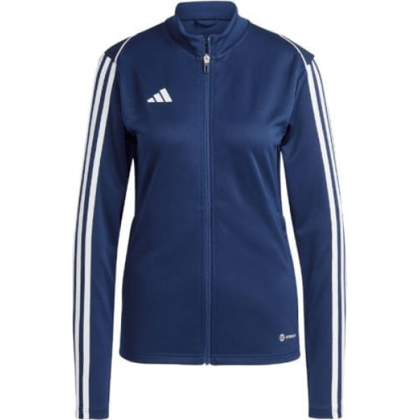 Džemperis adidas Tiro 23 League Training W HS3511 / M