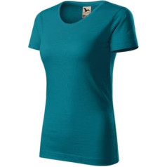 Malfini Native T-krekls W MLI-17493 / XL