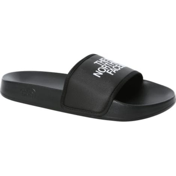 The North Face Base Camp Slide III U NF0A4T2SKY41 / 37 čības
