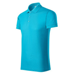 Piccolio Joy M MLI-P2144 / XL polo krekls