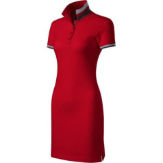 Malfini Dress up W MLI-27171 / 2XL
