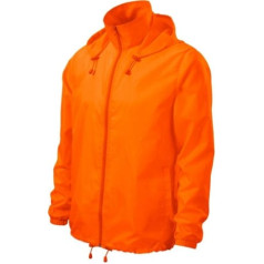 Jaka Malfini Windy M MLI-52491 / L