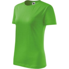 Malfini Classic New W MLI-13392 / XL T-krekls