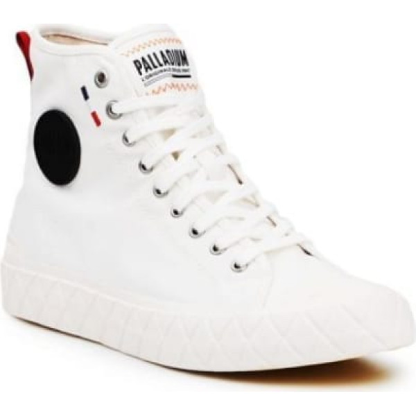 Apavi Palladium Ace CVS MID U 77015-116 / EU 36