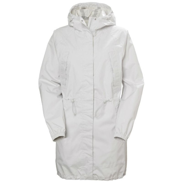 Helly Hansen Escape Coat jaka W 53096 823 / XS