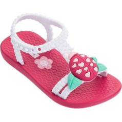 Sandales Ipanema My First Ipanema IV Jr 82539 20700/24