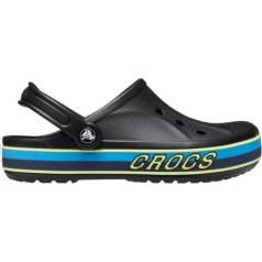 Crocs BayBand Clog T Jr 208322 0C4 / 22-23