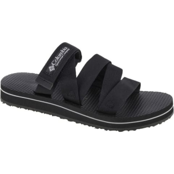 Columbia W Alava Slide Sandal W 2027331010 / 39