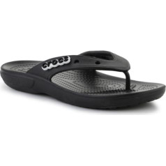 Crocs Classic Flip 207713-001 / EU 36/37