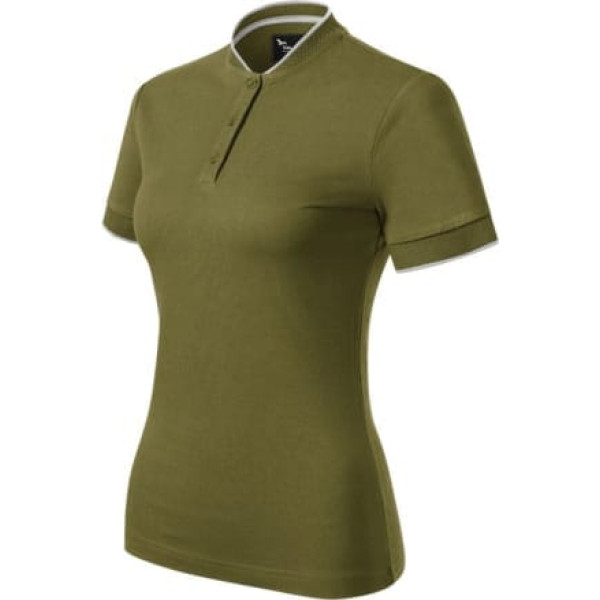 Malfini Premium Diamond W MLI-274A3 / L polo krekls
