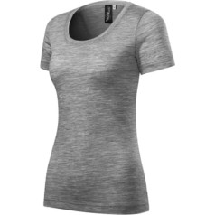 Malfini Merino Rise T-krekls W MLI-15812 / XS