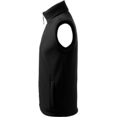 Flīsa veste Malfini Next M MLI-51801 / 3XL