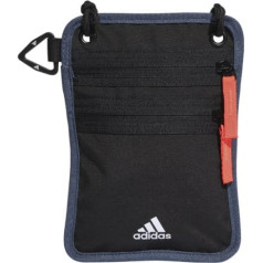 Adidas City Xplorer mini soma HR3692 / viens izmērs