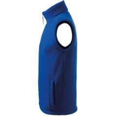 Flīsa veste Malfini Next U MLI-51805 / 4XL