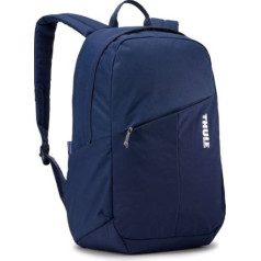 Thule 4919 Notus Backpack TCAM-6115 Dress Blue