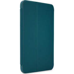 Case Logic 4972 Snapview Case iPad 10.2 CSIE-2156 Patina Blue