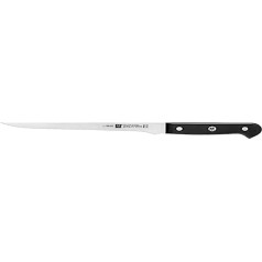 Zwilling 36113-181-0 Gardēžu filejas nazis 180 mm